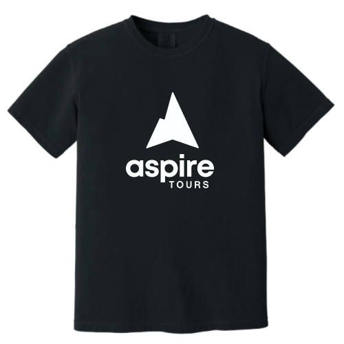 AspireTours - TESTING-