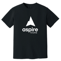 AspireTours - TESTING-