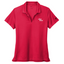 UniRed