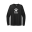 PEIHumaneSociety - Next Level Unisex CVC Long Sleeve Tee