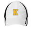 Kearsarge - Nike Sphere Performance Cap