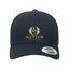 GavishRealEstate - CVC Snapback Cap
