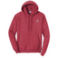 CARE - Port & Company Classic Pullover Hooded Sweatshirt