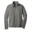 SEDC -Port Authority - Microfleece Jacket