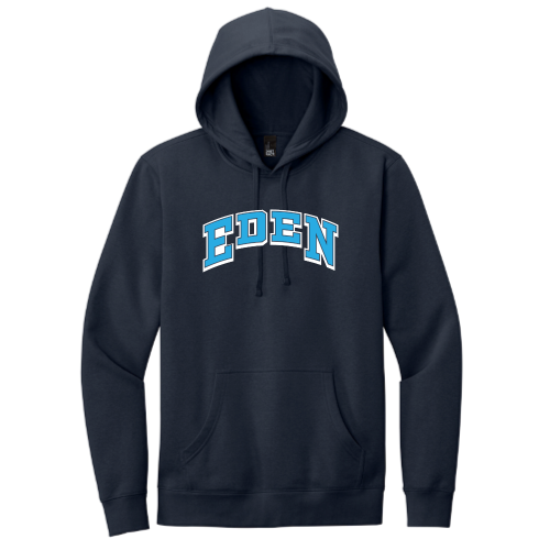 New Navy