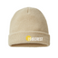 Naumes Suncrest - Richardson - 146R Waffle Bean