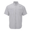 RCAviation - Hatteras Performance Short Sleeve Fishing Shirt v2