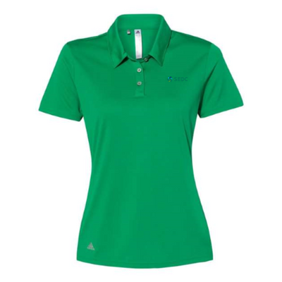 SEDC -Women's Performance Sport Shirt