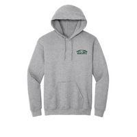 Sport Grey