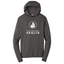 OakOrchard2 - Sport-Tek - PosiCharge Competitor Hooded Pullover v3