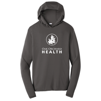OakOrchard2 - Sport-Tek - PosiCharge Competitor Hooded Pullover v3