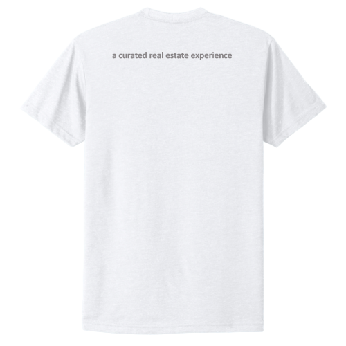 BespokeHomes - Next Level 6210