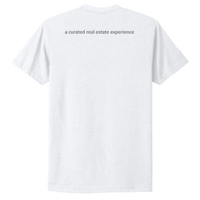 BespokeHomes - Next Level 6210