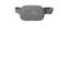 SantaClaraTSS - Port Authority - Matte Hip Pack