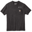 Krivonen - Carhartt Workwear Pocket Short Sleeve T-Shirt