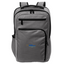 SA Nurses Home Health - Port Authority Impact Tech Backpack