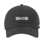 SkisPainting - Nike Heritage Cotton Twill Cap v2