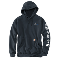 New Navy