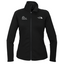 PristineSurgical - The North Face Ladies Skyline Full-Zip Fleece Jacket