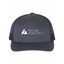 Incline Analytics - Richardson Trucker Cap v1