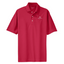 RebuildersGroup - Sport-Tek Dri-Mesh Polo