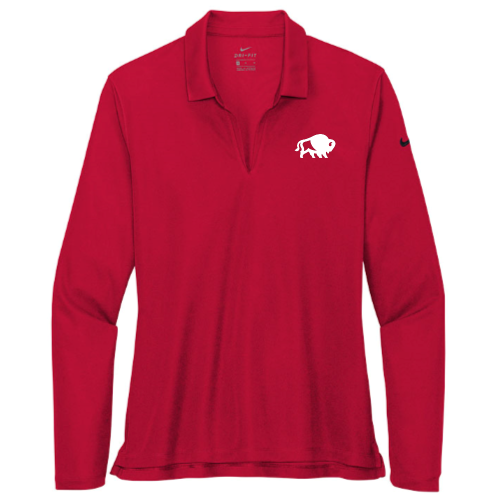 University Red