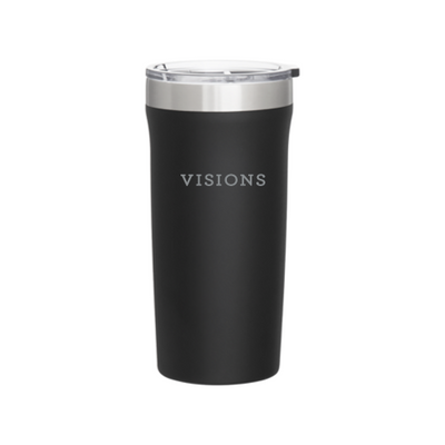 SDVisions - Palermo Tumbler "Visions"