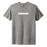 Premium Heather