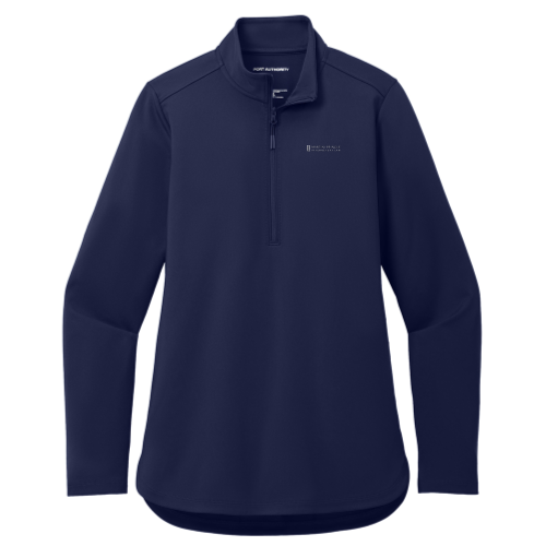 True Navy