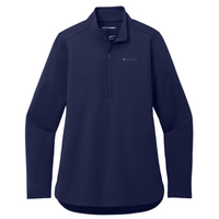 True Navy