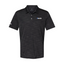 NASB - Adidas Melange Sport Shirt Polo