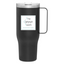 The Cannon Team - Denali 40oz Thermal Tumbler