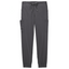 Pewter