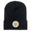 ECT - Cuffed Knit Beanie