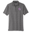 Snapattack - TravisMathew Auckland Slub Polo TM1MW451