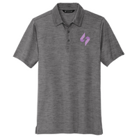 Snapattack - TravisMathew Auckland Slub Polo TM1MW451