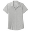 Light Grey Hth