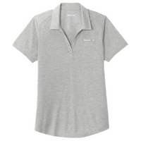 Light Grey Hth