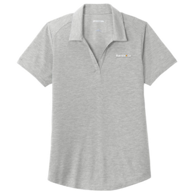 Light Grey Hth
