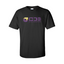 CDE ENG - Gildan Ultra Cotton T-Shirt