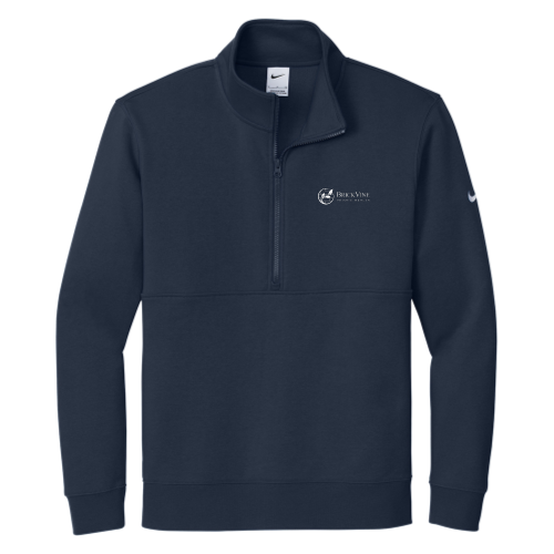 Midnight Navy