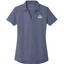 Navy Heather