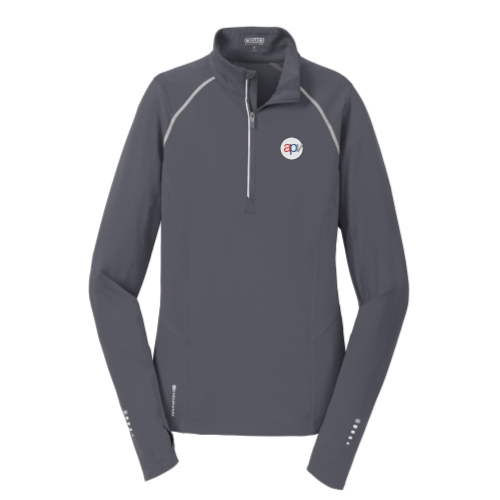 Gear Grey