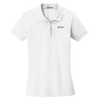 ACENY - Port Authority - Ladies EZCotton Polo