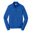 FirstLutheranChurch - Port & Company Fan Favorite Fleece 1/4-Zip Pullover Sweatshirt