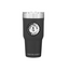 TheWavelandPub - Titan - 30oz Thermal Tumbler
