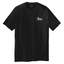 BooherRemodelingCompany - Era Series Performance Crew Tee