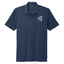 KognitiveEdge - TravisMathew Oceanside Solid Polo - v1