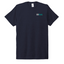 Nght Sky Navy