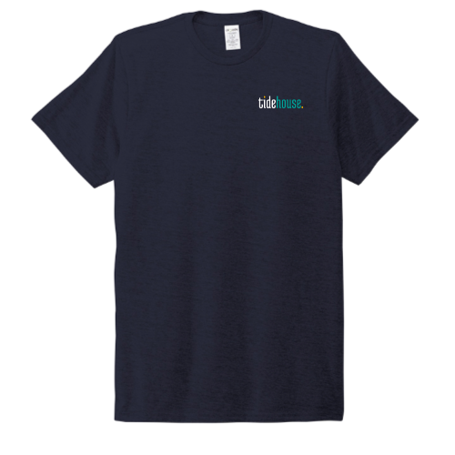 Nght Sky Navy